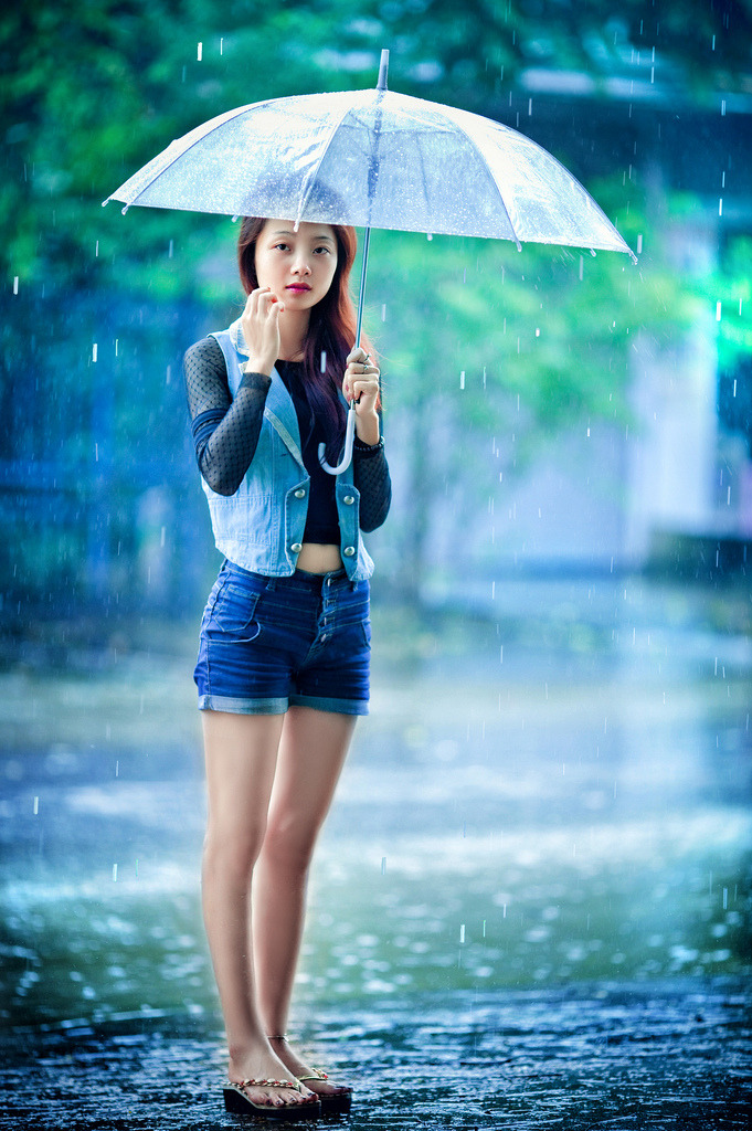 雨恋芳歌在哪可以看