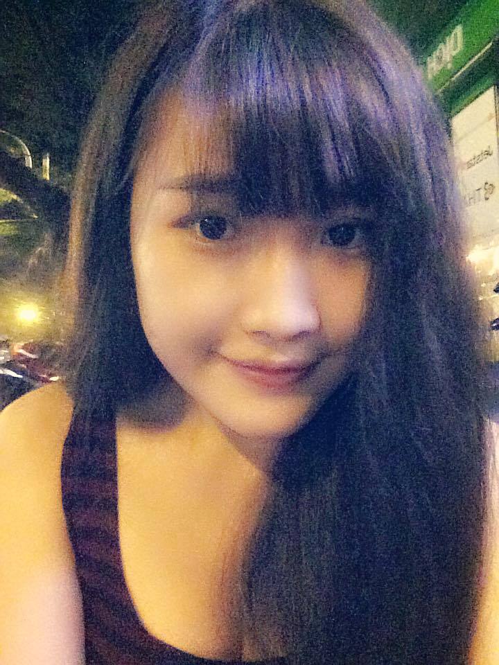 锦月如歌